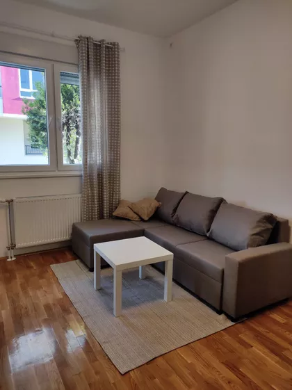 Radoja Domanovića | 4zida.rs