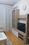 Petrovaradin, Gradske lokacije, Novi Sad | 4zida.rs | 4zida.rs