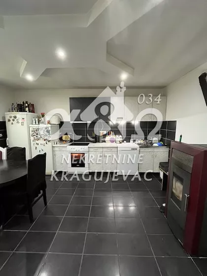 Bubanj | 4zida.rs