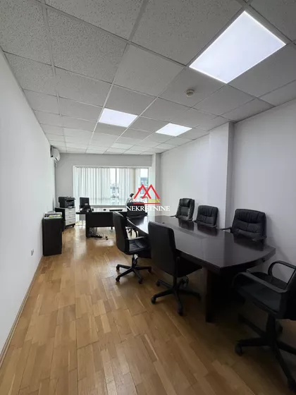 Augusta Cesarca | 4zida.rs