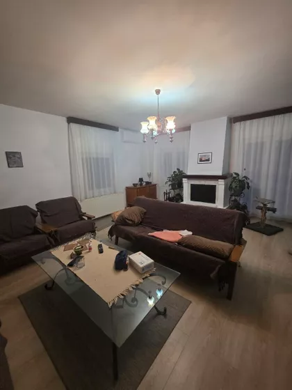 Lipnički Šor | 4zida.rs