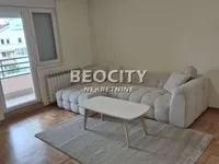 Centar, Voždovac opština, Beograd | 4zida.rs