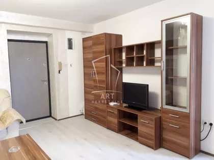 Prizrenska | 4zida.rs