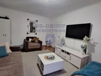 Stara Detelinara, Detelinara, Gradske lokacije, Novi Sad | 4zida.rs