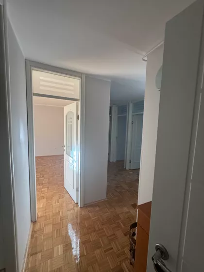 Bate Brkića | 4zida.rs