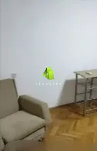 Bulevar Dr Zorana Đinđića | 4zida.rs