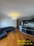 Beograd, Zvezdara opština, Đeram | 4zida.rs | 4zida.rs