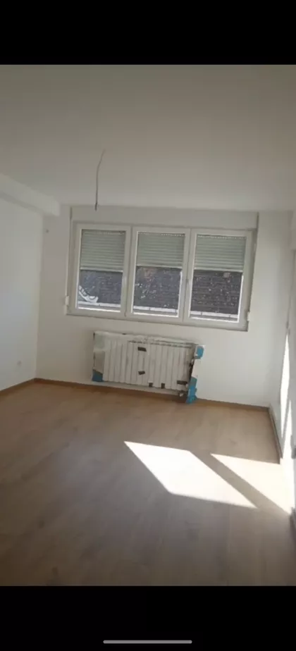 Kralja Petra I Karađorđevića 91 | 4zida.rs