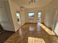 Beograd, Zvezdara opština, Gradska Bolnica | 4zida.rs | 4zida.rs