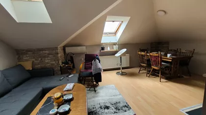 Živinarnik | 4zida.rs