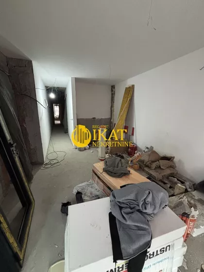 Strumička | 4zida.rs