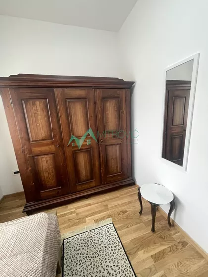 Petrovaradin | 4zida.rs