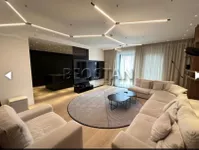 Beograd, Novi Beograd, A Blok - Blok 67a | 4zida.rs | 4zida.rs