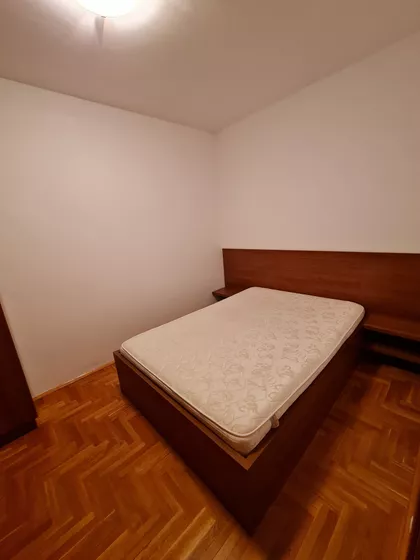 Surčinski Put 16 | 4zida.rs