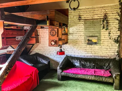 Miroslava Tirša | 4zida.rs