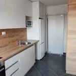 Niš, Gradske lokacije, Medijana | 4zida.rs | 4zida.rs