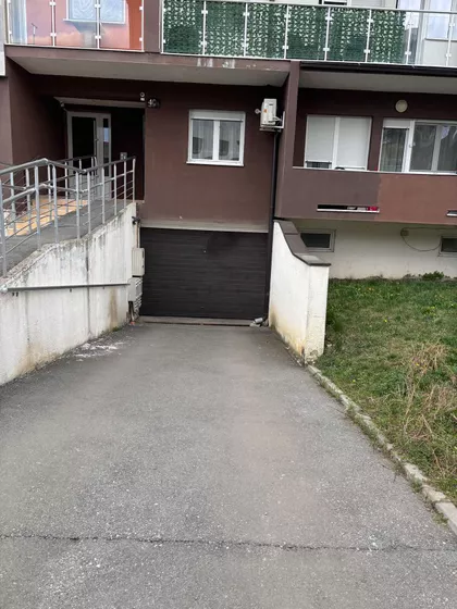 Lava Tolstoja | 4zida.rs