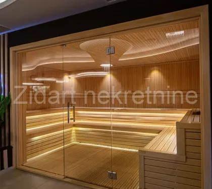 Kiridžijska | 4zida.rs