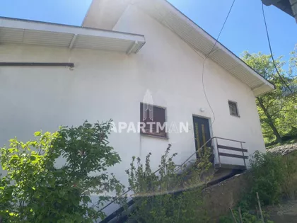 Kneza Aleksandra Karađorđevića | 4zida.rs