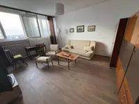 Beograd, Vračar, Istočni Vračar | 4zida.rs | 4zida.rs