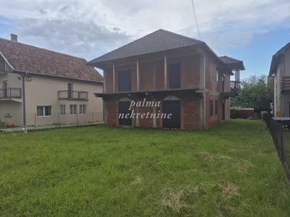 Stanovo | 4zida.rs