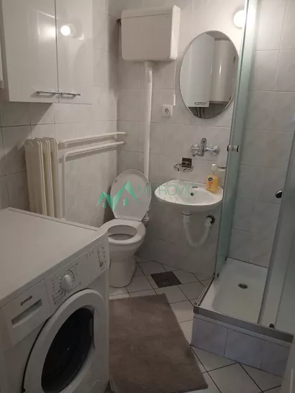 Novi Sad - Centar | 4zida.rs
