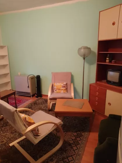 Cvijićeva | 4zida.rs