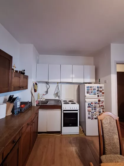 Gradske lokacije | 4zida.rs