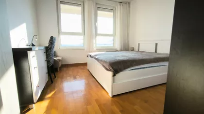 Blok 67 - Belville | 4zida.rs