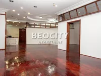 Blok 11c - Stari Merkator, Novi Beograd, Beograd | 4zida.rs