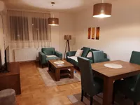 Niš, Gradske lokacije, Medijana, Centar | 4zida.rs | 4zida.rs