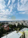 Novi Sad, Gradske lokacije, Liman, Liman 2 | 4zida.rs | 4zida.rs