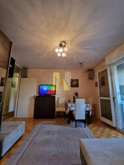 Bulevar Oslobođenja | 4zida.rs