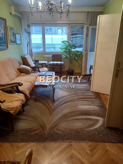 27. marta | 4zida.rs