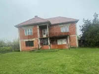 Desimirovac, Okolne lokacije, Kragujevac | 4zida.rs