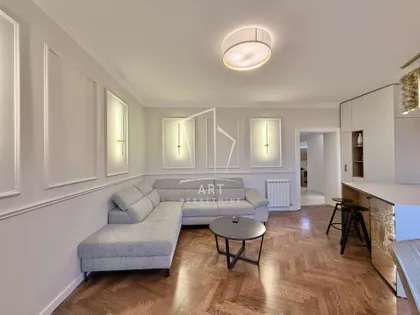 Vase Pelagića | 4zida.rs