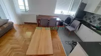 Grbavica, Gradske lokacije, Novi Sad | 4zida.rs | 4zida.rs