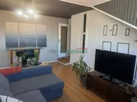 Beograd, Vračar, Krunski Venac | 4zida.rs | 4zida.rs