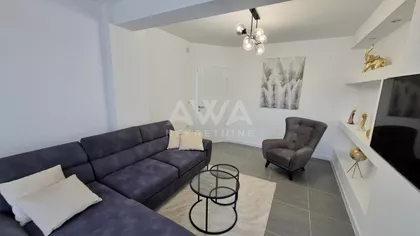 Gradske lokacije | 4zida.rs