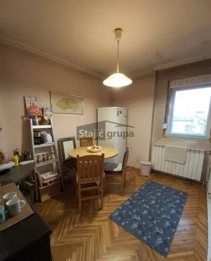 Bulevar kralja Aleksandra | 4zida.rs