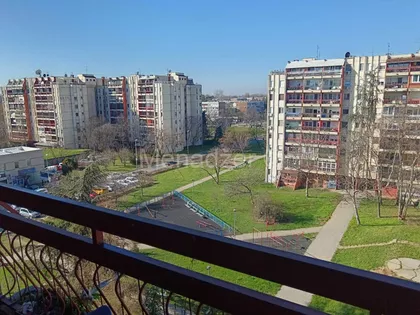 Dr Agostina Neta | 4zida.rs