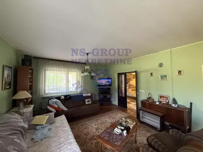 Svetog Nikole 2 | 4zida.rs