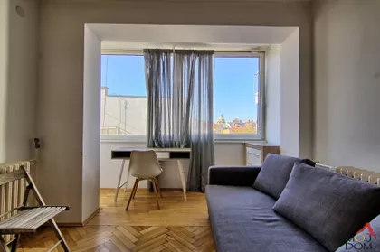 Novi Sad - Centar | 4zida.rs