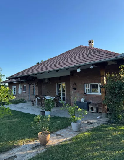 Novi Banovci | 4zida.rs