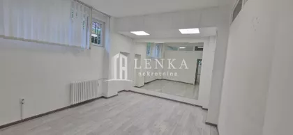 Blagoja Parovića | 4zida.rs