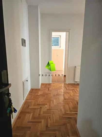Bulevar Nemanjića | 4zida.rs