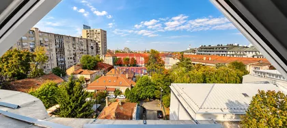 Đušina | 4zida.rs
