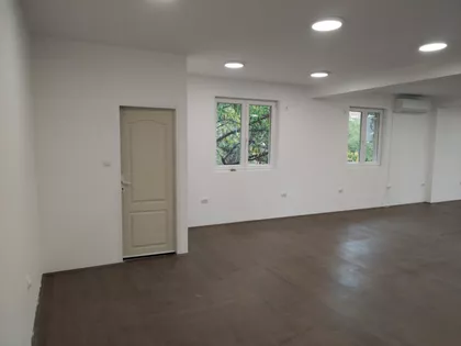 Beogradska | 4zida.rs
