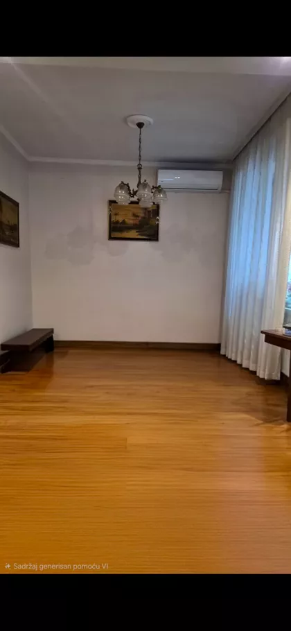 Cara Lazara 90 | 4zida.rs