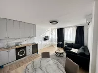Beograd, Novi Beograd, Blok 1 - Fontana | 4zida.rs | 4zida.rs
